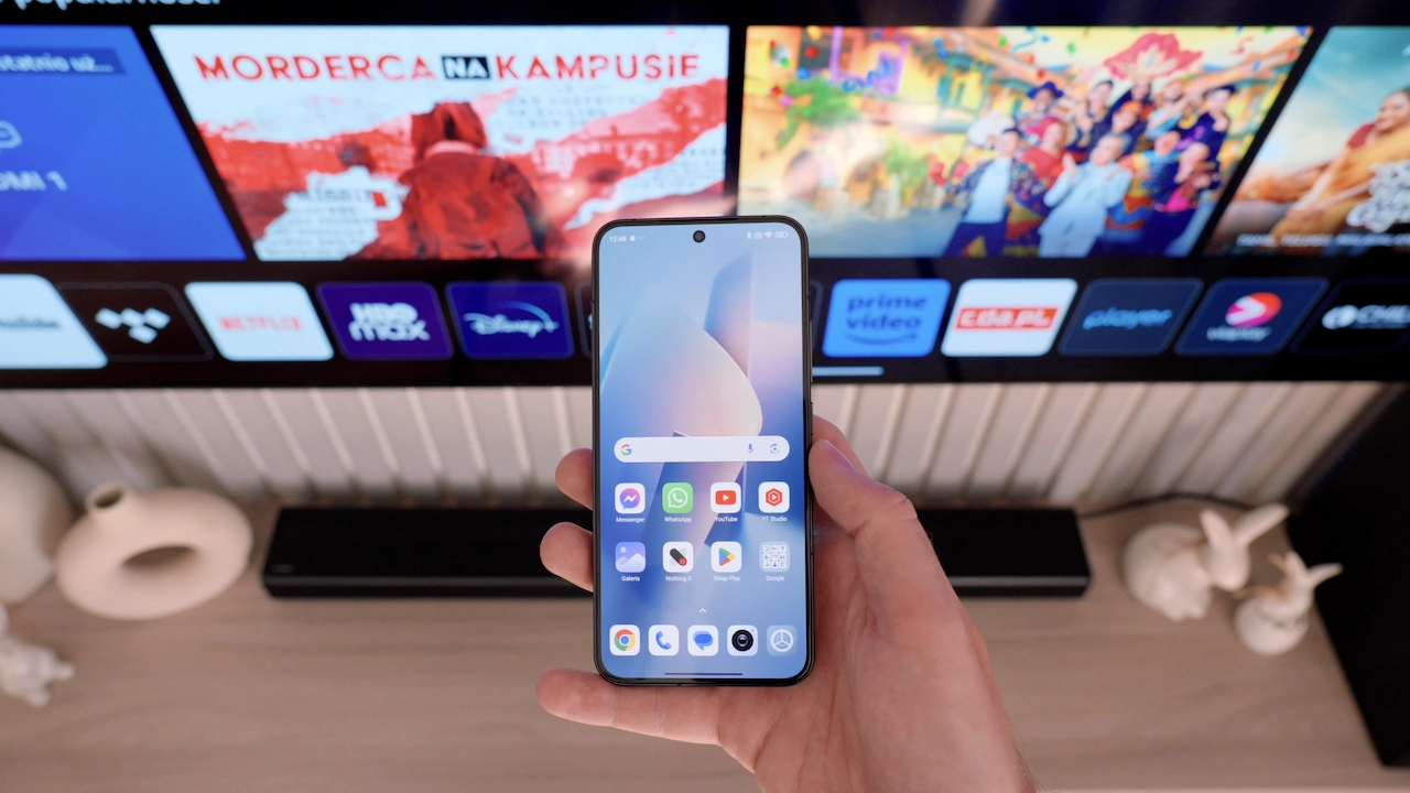 xiaomi-14-recenzja